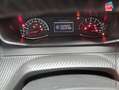 Peugeot 208 1.5 BlueHDi 100ch S/S Active Blanc - thumbnail 12