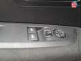 Peugeot 208 1.5 BlueHDi 100ch S/S Active Blanc - thumbnail 19
