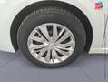 Peugeot 208 1.5 BlueHDi 100ch S/S Active Blanc - thumbnail 10