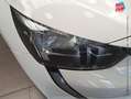 Peugeot 208 1.5 BlueHDi 100ch S/S Active Blanc - thumbnail 13