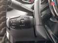 Peugeot 208 1.5 BlueHDi 100ch S/S Active Blanc - thumbnail 18