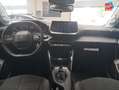 Peugeot 208 1.5 BlueHDi 100ch S/S Active Blanc - thumbnail 15