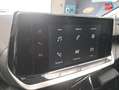 Peugeot 208 1.5 BlueHDi 100ch S/S Active Blanc - thumbnail 17