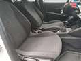 Peugeot 208 1.5 BlueHDi 100ch S/S Active Blanc - thumbnail 5