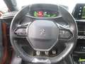 Peugeot 2008 1.5 HDI GARANTIE 12 MOIS Or - thumbnail 11