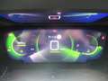 Peugeot 2008 1.5 HDI GARANTIE 12 MOIS Or - thumbnail 12