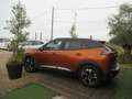 Peugeot 2008 1.5 HDI GARANTIE 12 MOIS Or - thumbnail 5