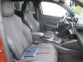 Peugeot 2008 1.5 HDI GARANTIE 12 MOIS Or - thumbnail 8