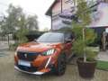 Peugeot 2008 1.5 HDI GARANTIE 12 MOIS Or - thumbnail 4
