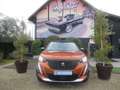 Peugeot 2008 1.5 HDI GARANTIE 12 MOIS Or - thumbnail 3