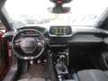 Peugeot 2008 1.5 HDI GARANTIE 12 MOIS Or - thumbnail 9