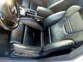 Audi S4 Avant 4.2 V8 quattro tiptronic - thumbnail 9