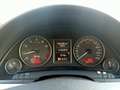 Audi S4 Avant 4.2 V8 quattro tiptronic - thumbnail 8