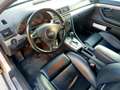 Audi S4 Avant 4.2 V8 quattro tiptronic - thumbnail 7