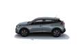 Peugeot 2008 1.2 puretech Allure s&s 100cv Gris - thumbnail 1