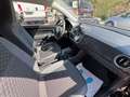 Volkswagen up! up! 1.0 44 KW JOIN*Klima*Sitzheizung*Alu* Schwarz - thumbnail 13