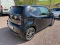 Volkswagen up! up! 1.0 44 KW JOIN*Klima*Sitzheizung*Alu* Schwarz - thumbnail 5