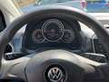 Volkswagen up! up! 1.0 44 KW JOIN*Klima*Sitzheizung*Alu* Schwarz - thumbnail 16