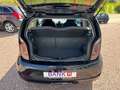 Volkswagen up! up! 1.0 44 KW JOIN*Klima*Sitzheizung*Alu* Schwarz - thumbnail 12