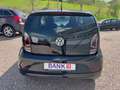 Volkswagen up! up! 1.0 44 KW JOIN*Klima*Sitzheizung*Alu* Schwarz - thumbnail 6