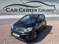 Volkswagen up! up! 1.0 44 KW JOIN*Klima*Sitzheizung*Alu* Schwarz - thumbnail 1