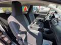 Volkswagen up! up! 1.0 44 KW JOIN*Klima*Sitzheizung*Alu* Schwarz - thumbnail 14