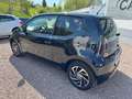 Volkswagen up! up! 1.0 44 KW JOIN*Klima*Sitzheizung*Alu* Schwarz - thumbnail 7