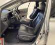 Lexus RX 450h 3.5 Hybrid Luxury CVT 4WD * PELLE * Silver - thumbnail 6