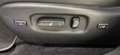 Lexus RX 450h 3.5 Hybrid Luxury CVT 4WD * PELLE * Silver - thumbnail 11