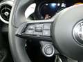 Alfa Romeo Tonale Edizione Speciale 1.5 T Grün - thumbnail 13