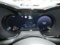 Alfa Romeo Tonale Tonale Edizione Speciale 1.5 T Grün - thumbnail 15