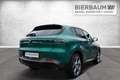 Alfa Romeo Tonale Tonale Edizione Speciale 1.5 T Grün - thumbnail 27