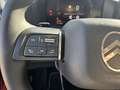Citroen C4 1.2 PureTech 130 Max (EURO 6e) Rot - thumbnail 9