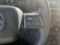 Citroen C4 1.2 PureTech 130 Max (EURO 6e) Rot - thumbnail 10