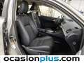 Lexus CT 200h Luxury Gris - thumbnail 26