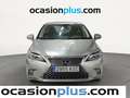 Lexus CT 200h Luxury Gris - thumbnail 20
