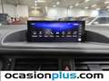 Lexus CT 200h Luxury Gris - thumbnail 14