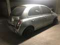 Nissan Micra 1.2 - 80 Acenta A - thumbnail 2
