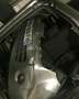 Nissan Micra 1.2 - 80 Acenta A - thumbnail 3