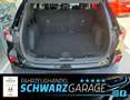Ford Kuga Titanium X*KAMERA*LED*SPURHALTE*LHZ* Schwarz - thumbnail 15