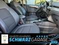 Ford Kuga Titanium X*KAMERA*LED*SPURHALTE*LHZ* Schwarz - thumbnail 13