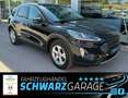 Ford Kuga Titanium X*KAMERA*LED*SPURHALTE*LHZ* Schwarz - thumbnail 20