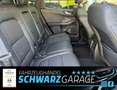 Ford Kuga Titanium X*KAMERA*LED*SPURHALTE*LHZ* Schwarz - thumbnail 14