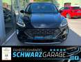 Ford Kuga Titanium X*KAMERA*LED*SPURHALTE*LHZ* Schwarz - thumbnail 3