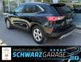 Ford Kuga Titanium X*KAMERA*LED*SPURHALTE*LHZ* Schwarz - thumbnail 5