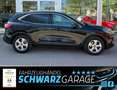 Ford Kuga Titanium X*KAMERA*LED*SPURHALTE*LHZ* Schwarz - thumbnail 19