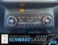 Ford Kuga Titanium X*KAMERA*LED*SPURHALTE*LHZ* Schwarz - thumbnail 10