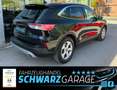 Ford Kuga Titanium X*KAMERA*LED*SPURHALTE*LHZ* Schwarz - thumbnail 18