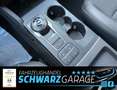 Ford Kuga Titanium X*KAMERA*LED*SPURHALTE*LHZ* Schwarz - thumbnail 11