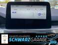 Ford Kuga Titanium X*KAMERA*LED*SPURHALTE*LHZ* Schwarz - thumbnail 8